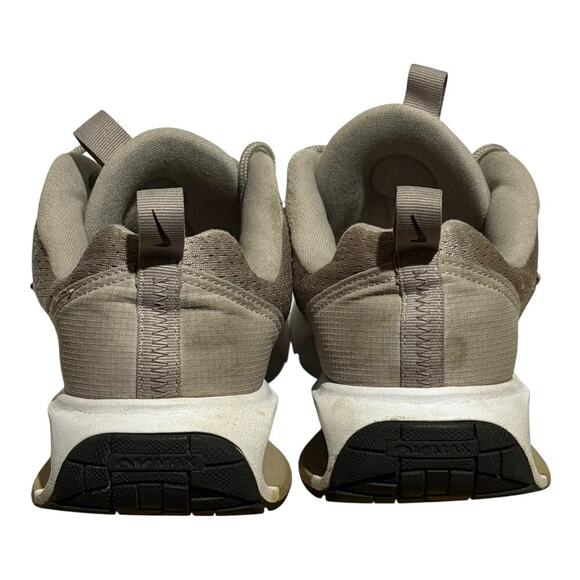 Nike Air Max INTRLK Lite Men's Size 9.5 Light Bone Beige Sneakers DH8011-001 - Picture 7 of 8